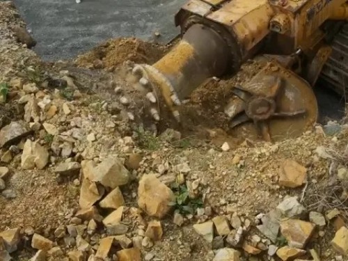 株洲信達機械科技股份有限公司,株洲煤截齒,掘進齒銷售