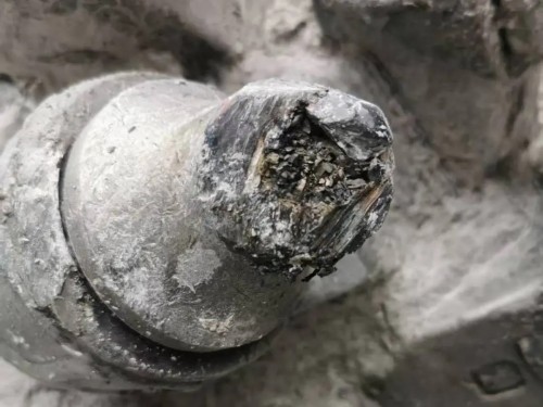 株洲信達機械科技股份有限公司,株洲煤截齒,掘進齒銷售