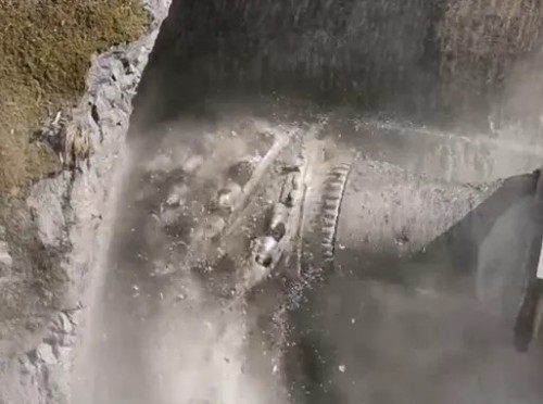 株洲信達機械科技股份有限公司,株洲煤截齒,掘進齒銷售