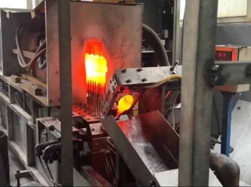 株洲信達機械科技股份有限公司,株洲煤截齒,掘進齒銷售