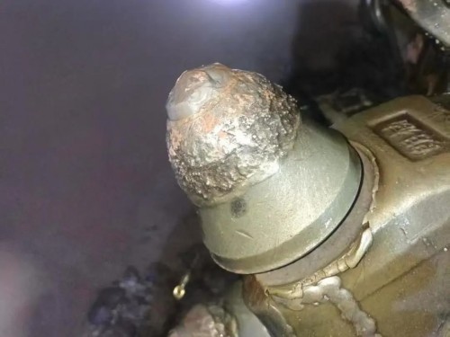 株洲信達機械科技股份有限公司,株洲煤截齒,掘進齒銷售